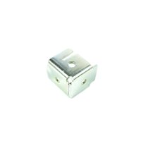 Simson Seitendeckel-Schloss S51 S50 S70 S53 S83...