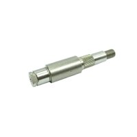 Simson Bolzen für Schaltwalze (mit Fläche) - Motor KR51/2, S51, S53, S70, S83, SR50, SR80