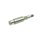 Simson Bolzen für Schaltwalze (mit Fläche) - Motor KR51/2, S51, S53, S70, S83, SR50, SR80