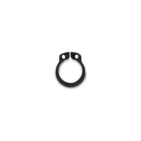 Sicherungsring Schaltwalze 12x1-FSt für Simson S51,...
