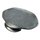IFA Sattel Sitz Bezug Decke für Simson AWO T MZ RT125 BK350 EMW BMW R35