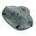 IFA Sattel Sitz Bezug Decke für Simson AWO T MZ RT125 BK350 EMW BMW R35