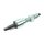 Bremslicht Kontakt Taster für Simson S53 S51 SR50 S70 SR80 MZ ETZ150 ETZ250 Hand Fuß Bremse Bremslichtschalter 8606.11/1 für Lenkerarmatur
