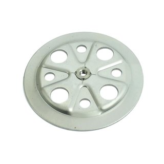 Kupplung Druckplatte für Simson S50 KR51/1 Schwalbe Spatz Star Sperber Habicht Scheibe Federteller