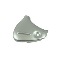 Zierblech Verkleidung links  SR2, SR2E, SR4-1, KR50 - 1...