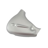 Zierblech Verkleidung links SR2 SR2E KR50 - 2...