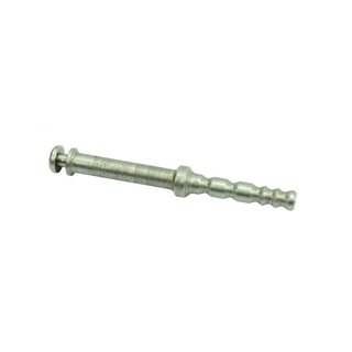 Ziehkeilwelle 3 & 4 Gang Getriebe für Simson S51 S70 S53 S83 Duo KR51/2 Schwalbe SR50