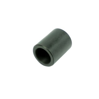 Polyamid Buchse Schwingenlager für Simson KR51 Schwalbe Star Habicht Sperber Duo