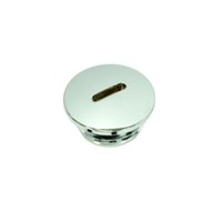 Simson Kappe Deckel Schraube Kupplungsdeckel KR51/2...