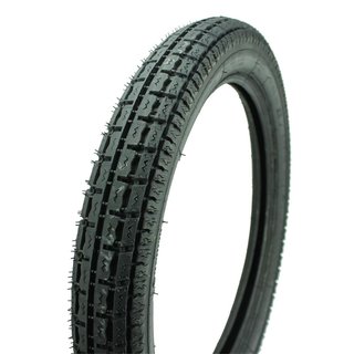 Reifen Mantel Heidenau K35 2,75x16 46P für Simson S51 S50 S70 S53 KR51 Schwalbe Star Sperber Habicht