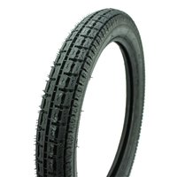 Reifen Mantel Heidenau K35 2,75x16 46P für Simson...