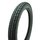 Reifen Mantel Heidenau K35 2,75x16 46P für Simson S51 S50 S70 S53 KR51 Schwalbe Star Sperber Habicht