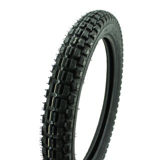 Reifen Mantel Heidenau K32 2,75x16 46M für Simson S51 S50 S70 S53 KR51 Schwalbe Star Sperber Habicht