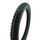 Reifen Mantel Heidenau K32 2,75x16 46M für Simson S51 S50 S70 S53 KR51 Schwalbe Star Sperber Habicht