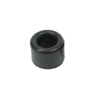 Buchse Gummi Lager Schwinge für Simson KR51 Schwalbe Star Sperber Duo Habicht
