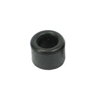 Buchse Gummi Lager Schwinge für Simson KR51 Schwalbe...