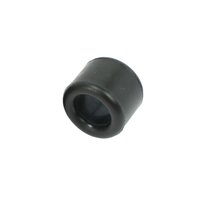Buchse Gummi Lager Schwinge für Simson KR51 Schwalbe...