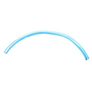 Benzinschlauch 30cm für Simson S51 S50 S53 S70 KR51 Schwalbe Star Sperber NSU Kreidler MZ ETZ ES TS 125 150 RT125 5mm