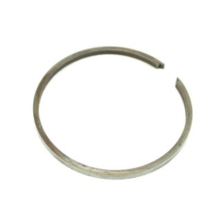 Simson S51 KR51/1 Schwalbe SR50 S83 SR80 Duo Kolbenring 48,00 47,97 47,98 47,99
