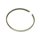 Simson S51 KR51/1 Schwalbe SR50 S83 SR80 Duo Kolbenring 48,00 47,97 47,98 47,99