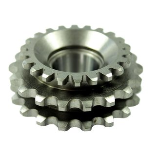 Primärritzel für MZ ETZ125 ETZ150 Ritzel Drehzahlmesser DZM Kupplung EM150