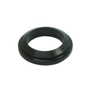 Simson Dichtring Bremskörper Sömtron Motor Getriebe Bremse Pedalwelle SR1 SR2 SR4-1 Spatz P