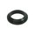 Simson Dichtring Bremskörper Sömtron Motor Getriebe Bremse Pedalwelle SR1 SR2 SR4-1 Spatz P