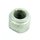 Simson Konus 12mm Vollnabe vorn hintere Achse KR50 SR2 SR2 E