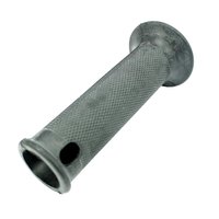 Griffgummi Gasgriff  rechts Simson KR51 Schwalbe Spatz...