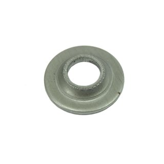 Anschlagblech Teller Telegabel pas. für Simson S50 S51 S53 S83 SR50 SR80
