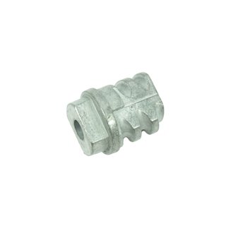 Untere Federaufnahme zur Telegabel Simson S50 S51 S70 SR50 SR80 unten 