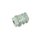 Untere Federaufnahme zur Telegabel Simson S50 S51 S70 SR50 SR80 unten 