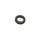 Gummischeibe Gummi Dichtung Scheinwerfer Stellschraube & Telegabel Federung pas. f. Simson S50 S51 S53 S70 S83 SR50 SR80 SD50 MS50 Dichtring 6x10