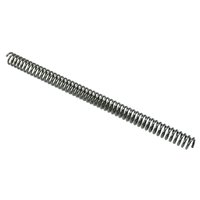 Feder Telegabel 3,4 mm verstärkt für Simson S50...