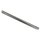 Feder Telegabel 3,4 mm verstärkt für Simson S50 S51 S70 S83 S53 Enduro SR50 SD50 Albatros Druckfeder Gabelfeder