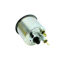 Drehzahlmesser DZM für Simson S51 S60 S70 S50 S53...