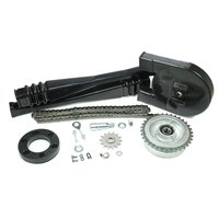 Kettenkit für Simson SR4-2 Star, SR4-3 Sperber,...