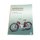 Buch Simson Oldtimer Reparaturanleitung - Ein Ratgeber für Simson SR1, SR2, SR2E und KR50