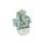 BVF Vergaser 16N1-6 KR51/1 SR4-2 Star SR4-4 Habicht 10319 HD-50