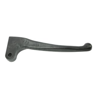 Simson Bremshebel Bremsgriff Bremse von S50 KR51/2 Schwalbe auch S51 S70 S53 SR50 SR80 S83 rechts gerade Form