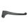 Simson Bremshebel Bremsgriff Bremse von S50 KR51/2 Schwalbe auch S51 S70 S53 SR50 SR80 S83 rechts gerade Form