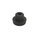 Gummi Stopfen Gummi Lagergummi Tank Kraftstoffbehälter hinten für MZ TS 125 150 250 250/1