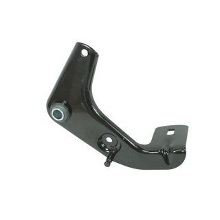 Motor Aufhängung Motorlager Halter Halterung rechts für Simson S50 S51 S70