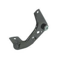 Motor Aufhängung Motorlager Halter Halterung links...