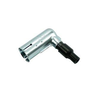 Kerzenstecker 5K Metall für Simson SR1 SR2 AWO 425 S51 S70 S50 SR50 S53 KR51 Schwalbe Star Sperber