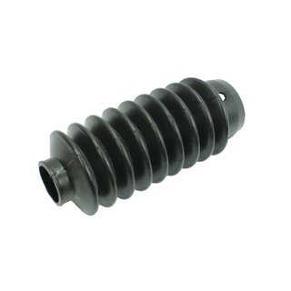 Faltenbalg Gummi Telegabel Holme Stoßdämpfer für MZ ETZ TS 125 150 250 301 251
