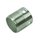 Krümmermutter 35mm Auspuff für MZ ETZ 125 150 Überwurfmutter M45x1,5
