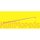 Bremsstange Stange 465 mm Bremse für MZ  ETS ETZ 125 150 250 251 301 TS 250 ES 175  250 Bremsgestänge