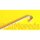 Bremsstange Stange 465 mm Bremse für MZ  ETS ETZ 125 150 250 251 301 TS 250 ES 175  250 Bremsgestänge