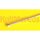 Bremsstange Stange 465 mm Bremse für MZ  ETS ETZ 125 150 250 251 301 TS 250 ES 175  250 Bremsgestänge